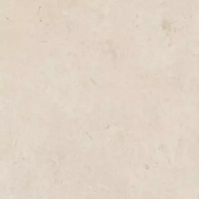R8JS Eterna Blanco rett. 60x60